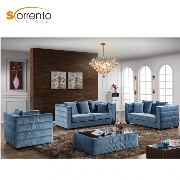 Remarkable Living Room Sofa New Designs Photo