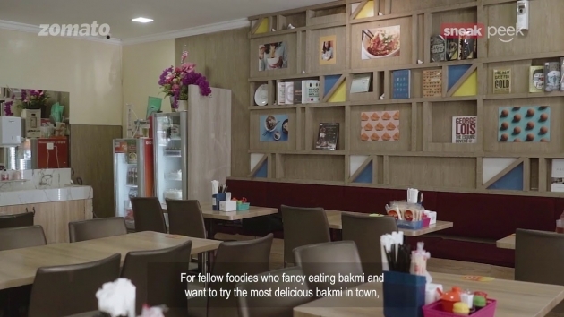 Remarkable Living Room Zomato Image