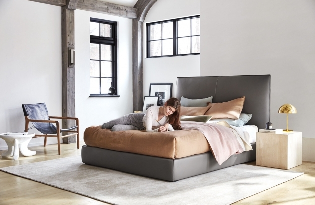 Remarkable Modern Bedroom Chairs Picture