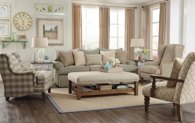 Remarkable Paula Deen Living Room Sets Photo
