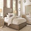 Rooms To Go Bedroom Sets