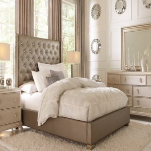 Rooms To Go Bedroom Sets