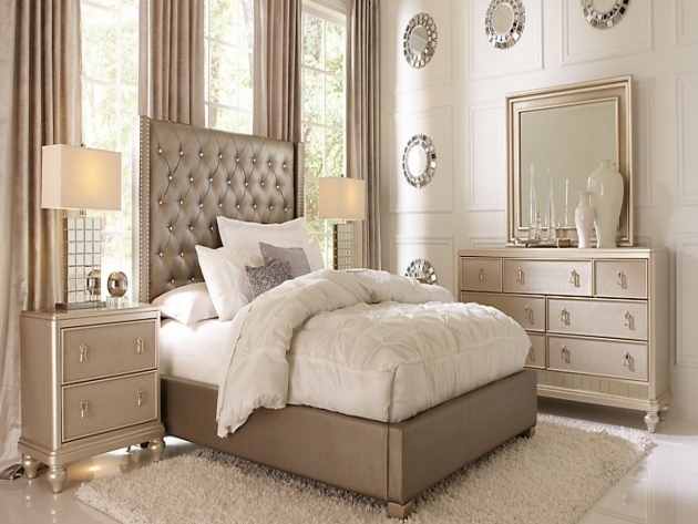 Remarkable Rooms To Go Bedroom Sets Pic