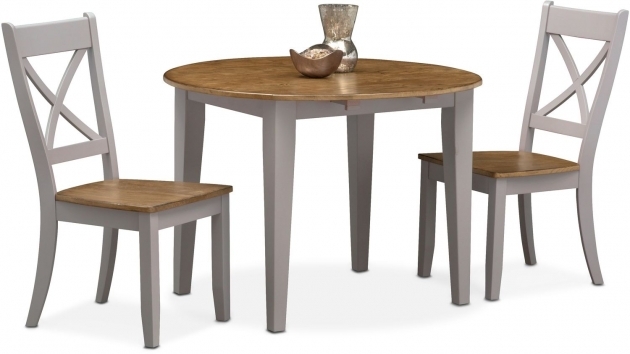 Remarkable Value City Kitchen Table Image
