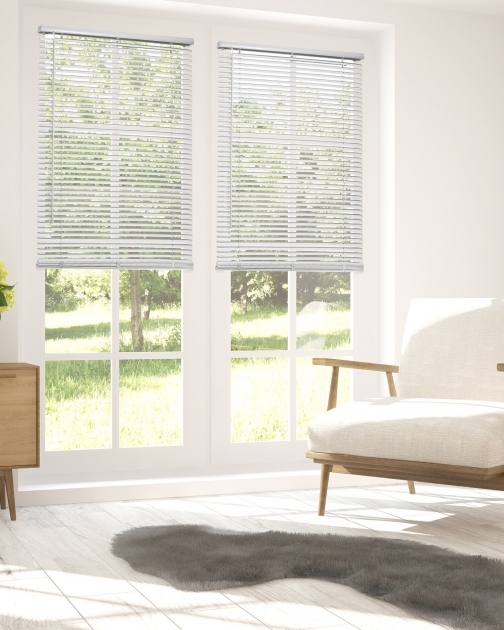 Remarkable Wayfair Bathroom Blinds Pic