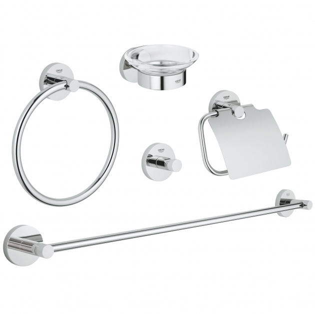 Remarkable Wayfair Bathroom Hardware Picture
