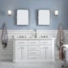 Wayfair Hampton Bathroom
