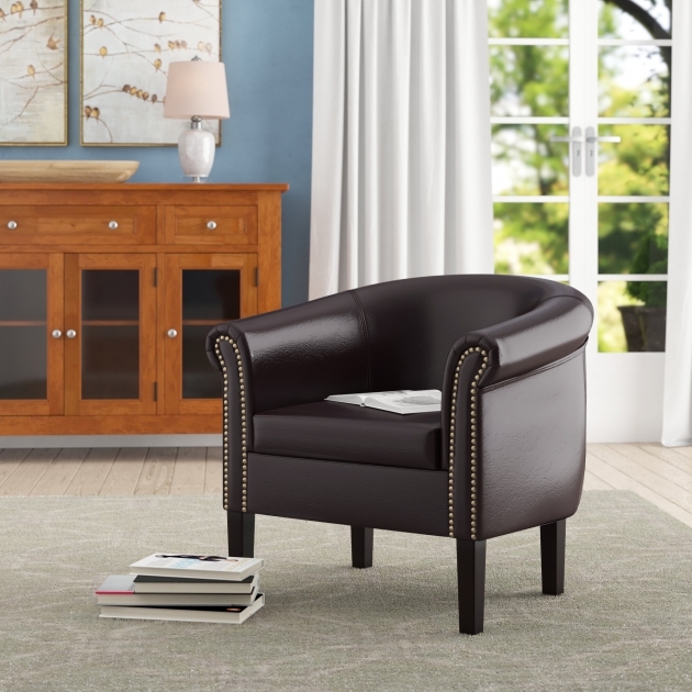 Remarkable Wayfair Living Room Chairs Picture