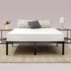Zinus Bedroom Furniture
