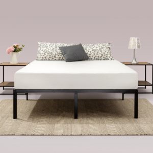 Zinus Bedroom Furniture