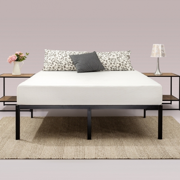 Remarkable Zinus Bedroom Furniture Photo