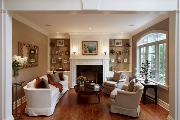 Splendid 12 X 15 Living Room Design Picture