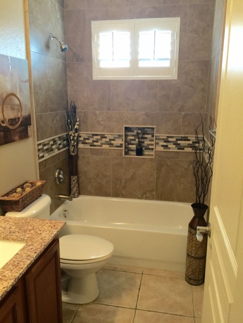 Splendid Basement Bathroom Ideas On A Budget Picture