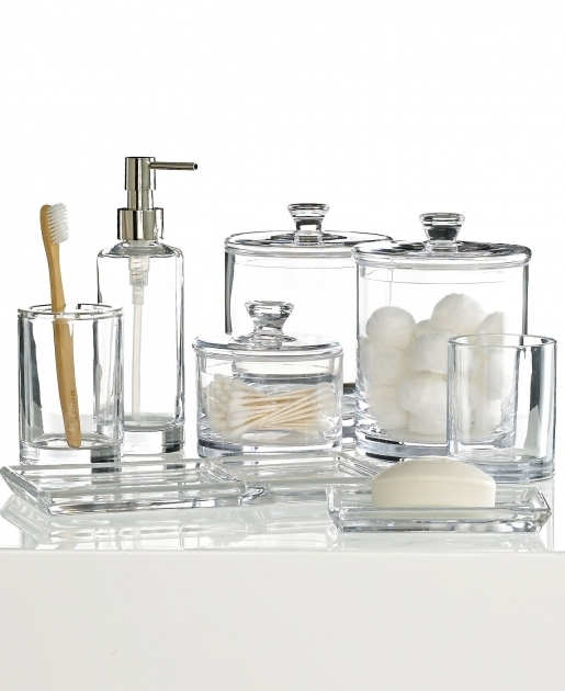 Splendid Bathroom Accessories Sets Bed Bath And Beyond Image