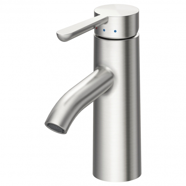 Splendid Bathroom Faucets Ikea Picture