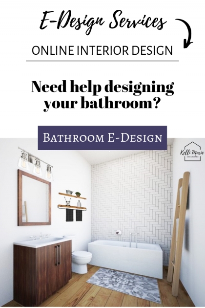 Splendid Bathroom Home Design Service Pic
