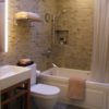 Bathroom Ideas Za