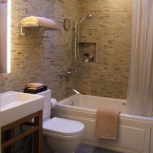 Bathroom Ideas Za