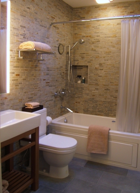 Splendid Bathroom Ideas Za Pic