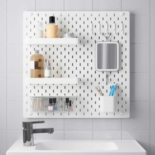 Splendid Bathroom Packages Ikea Photo