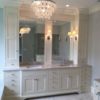 Bathroom Vanity Design Ideas