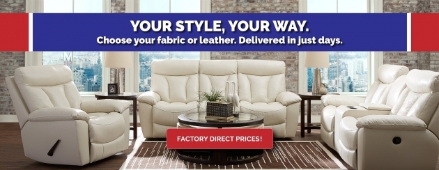 Splendid Bedroom And Sofa Emporium Cary Nc Picture