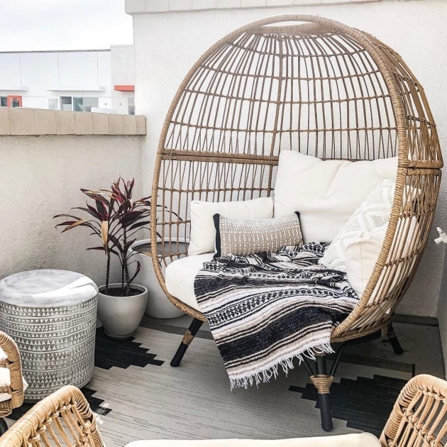 Splendid Bedroom Chairs Target Picture