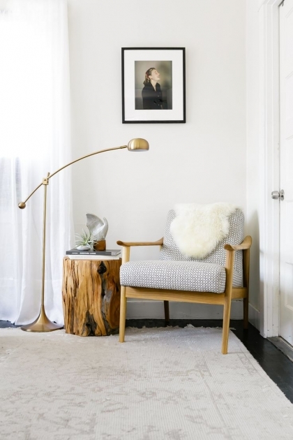 Splendid Bedroom Corner Chairs Photo