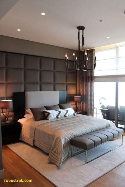 Splendid Bedroom Decor Ideas For Couples Image