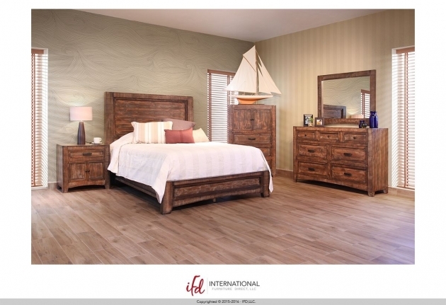 Splendid Bedroom Furniture Direct Image