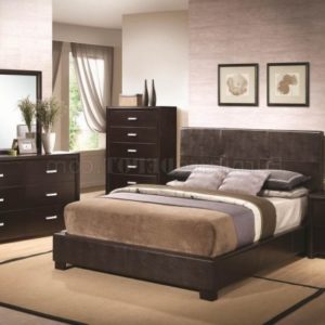 Bedroom Furniture Ikea Canada