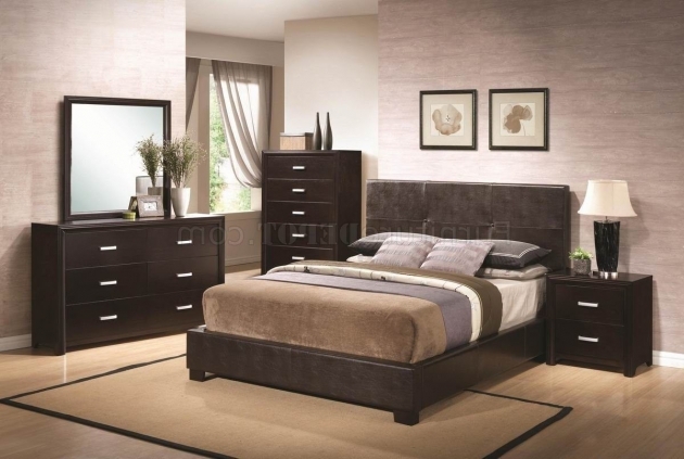 Splendid Bedroom Furniture Ikea Canada Pic