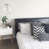 Bedroom Furniture Kmart