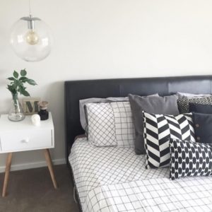 Bedroom Furniture Kmart