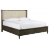 Bedroom Furniture Limerick
