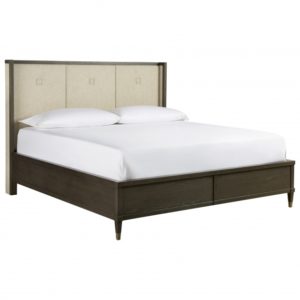 Bedroom Furniture Limerick