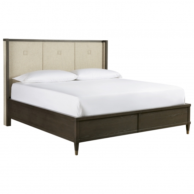 Splendid Bedroom Furniture Limerick Image