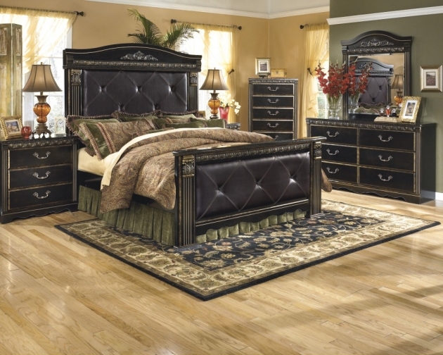Splendid Bedroom Furniture Limerick Picture