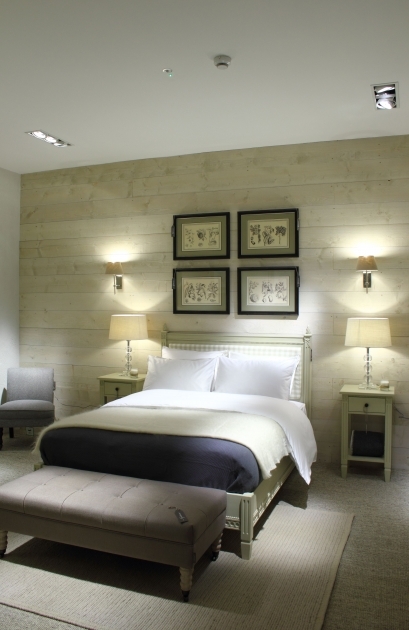 Splendid Bedroom Furniture Limerick Picture