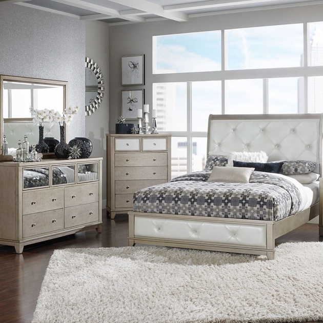 Splendid Bedroom Furniture On Finance Picture