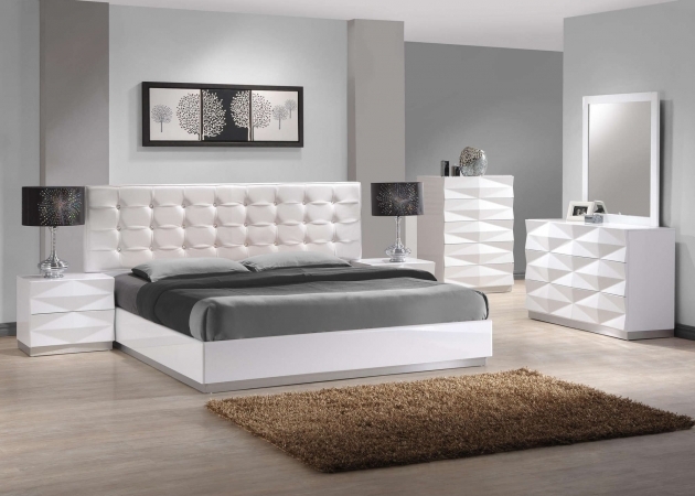 Splendid Bedroom Furniture Sets Argos Image