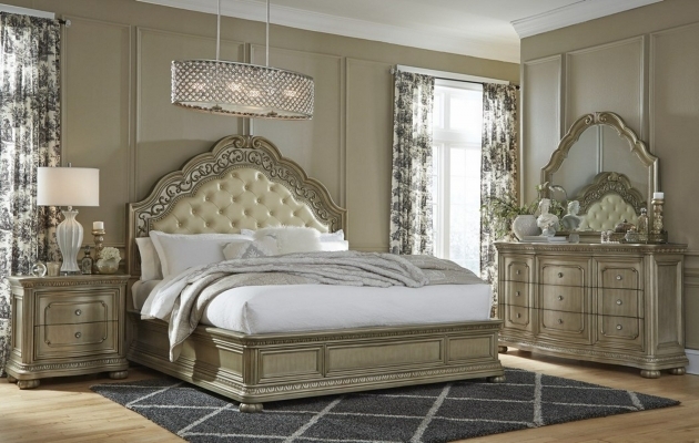 Splendid Bedroom Set Wayfair Image