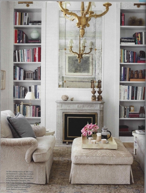 Splendid Elle Decor Living Room Images Picture