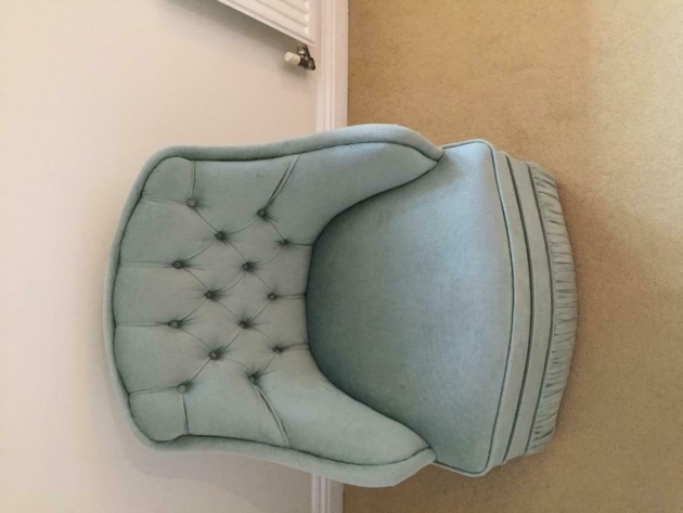 Splendid Gumtree Bedroom Chairs Picture