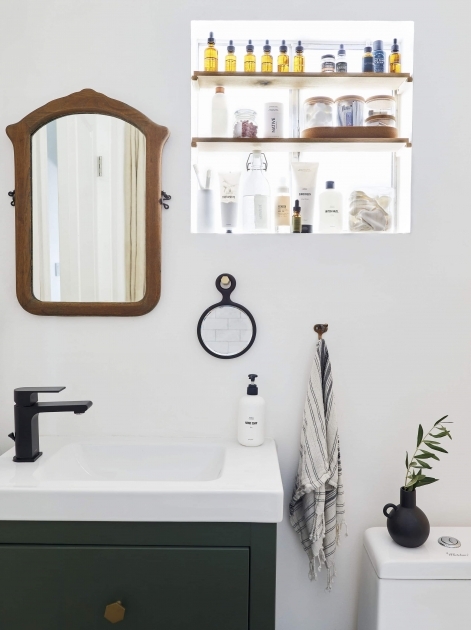 Splendid Ikea Bathroom Grab Rails Pic