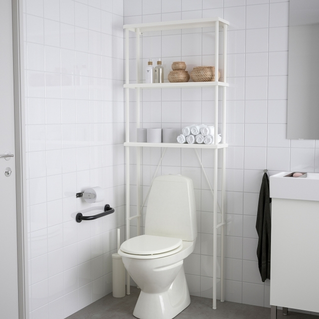 Splendid Ikea Bathroom Grab Rails Pic