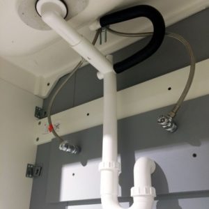Ikea Bathroom Installation Uk