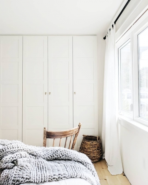 Splendid Ikea Bedroom Inspiration Planner Image