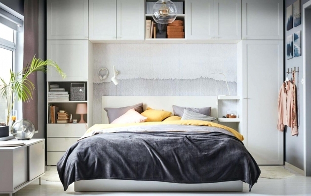 Splendid Ikea Bedroom Inspiration Planner Image