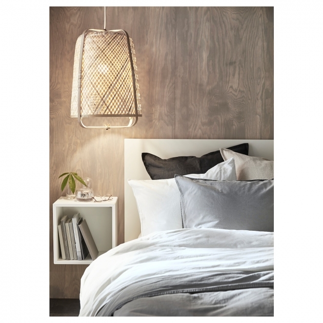 Splendid Ikea Bedroom Shelves Photo